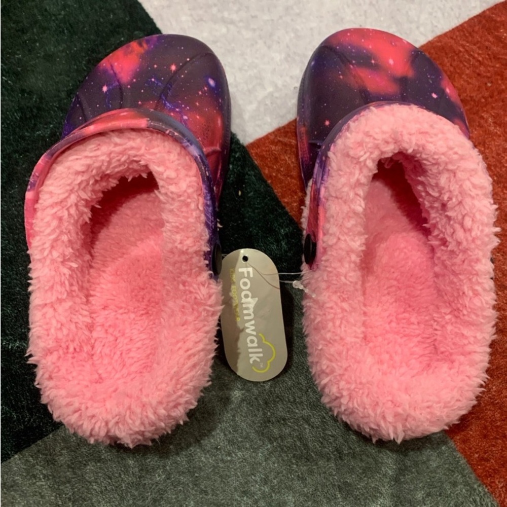 Clogs - Picture 4 of 4